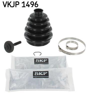 Fuelle de cardán SKF ref. VKJP 1496